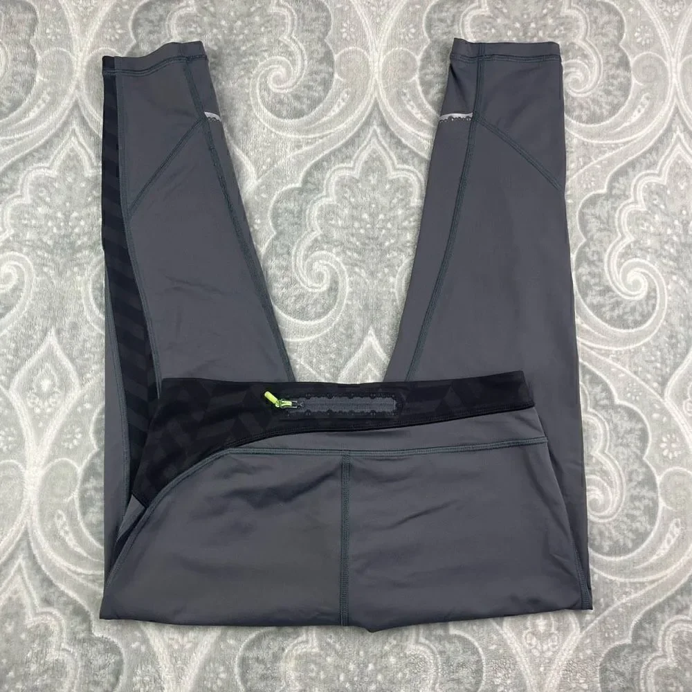 Girls Ivivva Leggings